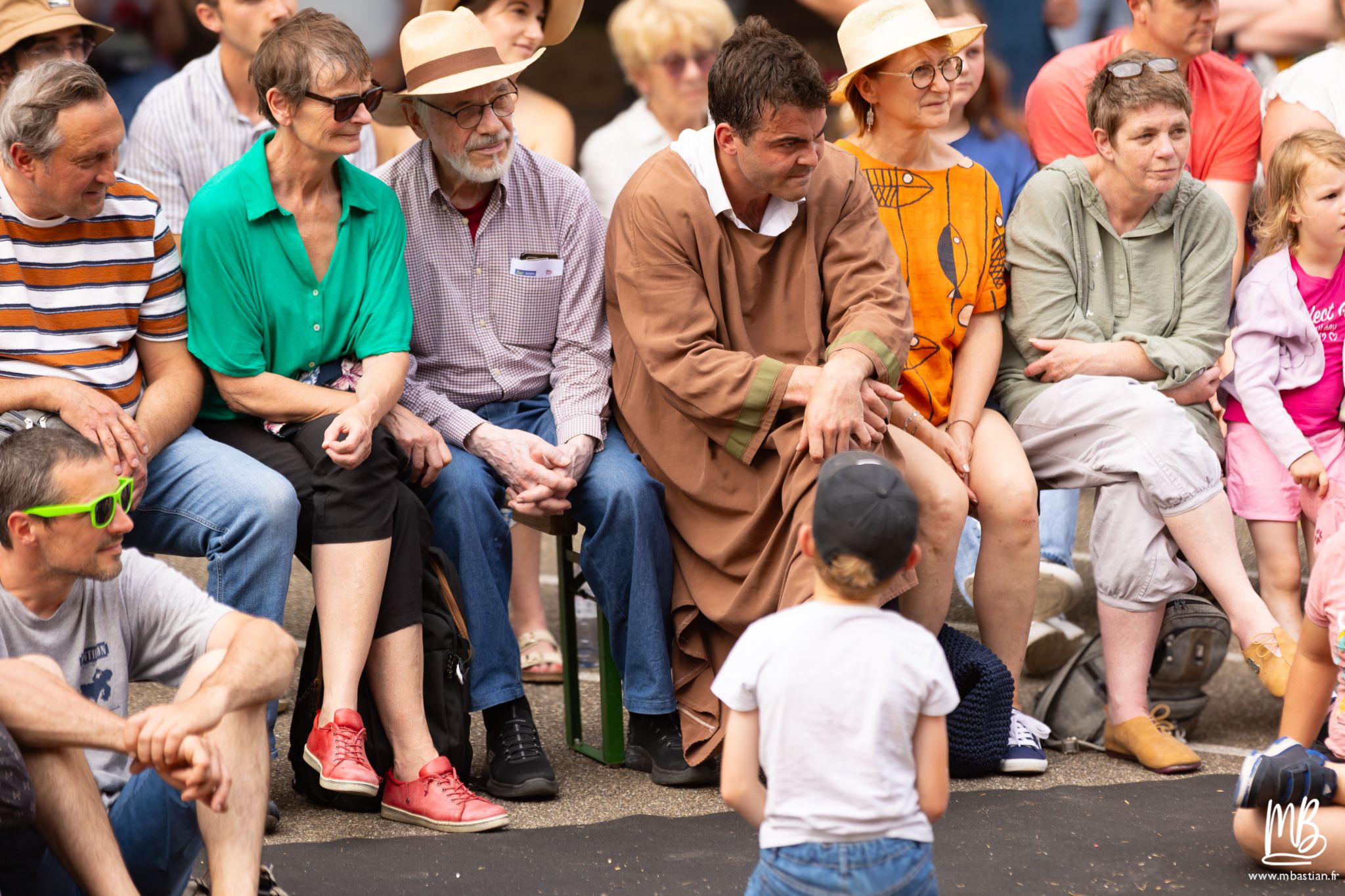 20250531   HDN2025   MB 128